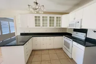 10642 E Arbor Ave, Mesa, AZ 85208 - Photo 5