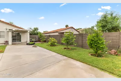 7394 W Montebello Avenue, Glendale, AZ 85303 - Photo 17