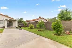 7394 W Montebello Ave, Glendale, AZ 85303 - Photo 17