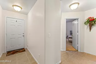 7394 W Montebello Ave, Glendale, AZ 85303 - Photo 3