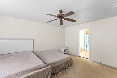 7394 W Montebello Avenue, Glendale, AZ 85303 - Photo 15