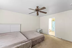 7394 W Montebello Ave, Glendale, AZ 85303 - Photo 15