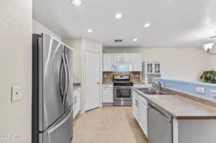 7394 W Montebello Ave, Glendale, AZ 85303 - Photo 11