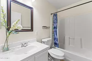 7394 W Montebello Ave, Glendale, AZ 85303 - Photo 5