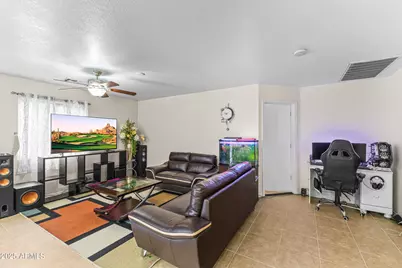 7394 W Montebello Avenue, Glendale, AZ 85303 - Photo 13