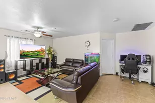 7394 W Montebello Ave, Glendale, AZ 85303 - Photo 13