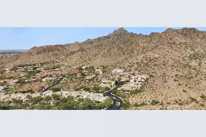 3304 E Stella Lane #4, Paradise Valley, AZ 85253 - Photo 13