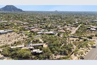 3304 E Stella Lane #4, Paradise Valley, AZ 85253 - Photo 3