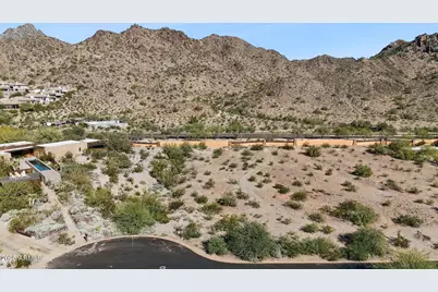 3304 E Stella Lane #4, Paradise Valley, AZ 85253 - Photo 5