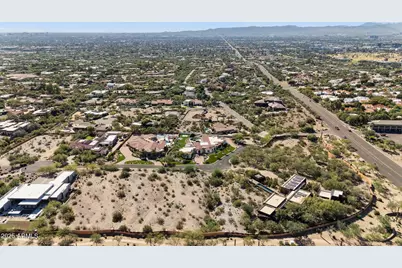 3304 E Stella Lane #4, Paradise Valley, AZ 85253 - Photo 9