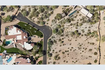 3304 E Stella Lane #4, Paradise Valley, AZ 85253 - Photo 7