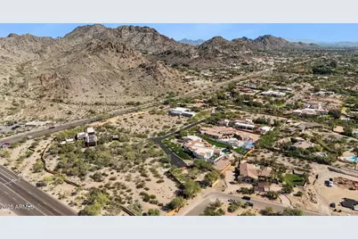 3311 E Stella Lane #008, Paradise Valley, AZ 85253 - Photo 11