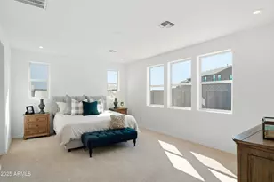 19311 W Valle Vista Way, Litchfield Park, AZ 85340 - Photo 13