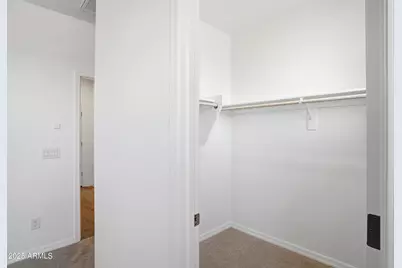 19311 W Valle Vista Way, Litchfield Park, AZ 85340 - Photo 19