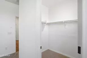 19311 W Valle Vista Way, Litchfield Park, AZ 85340 - Photo 19