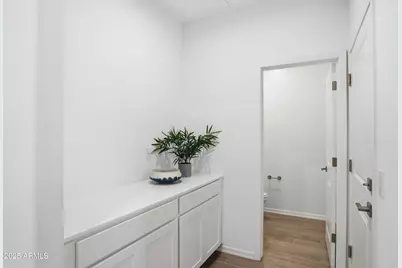 19311 W Valle Vista Way, Litchfield Park, AZ 85340 - Photo 17