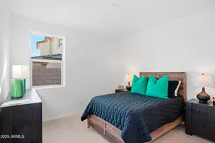 19311 W Valle Vista Way, Litchfield Park, AZ 85340 - Photo 21