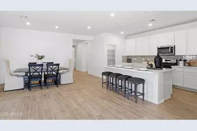 19311 W Valle Vista Way, Litchfield Park, AZ 85340 - Photo 5