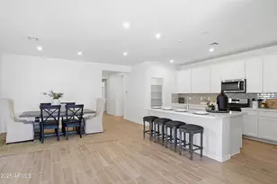 19311 W Valle Vista Way, Litchfield Park, AZ 85340 - Photo 5