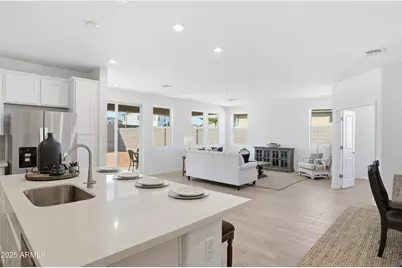 19311 W Valle Vista Way, Litchfield Park, AZ 85340 - Photo 7