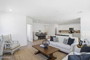 19311 W Valle Vista Way, Litchfield Park, AZ 85340 - Photo 11