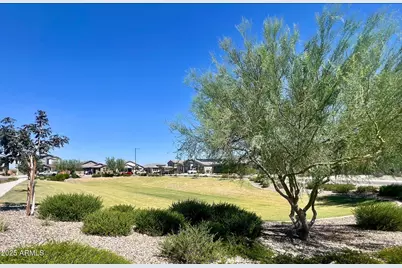 19311 W Valle Vista Way, Litchfield Park, AZ 85340 - Photo 29