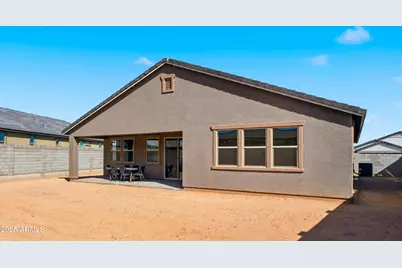 19311 W Valle Vista Way, Litchfield Park, AZ 85340 - Photo 23