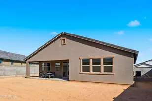 19311 W Valle Vista Way, Litchfield Park, AZ 85340 - Photo 23