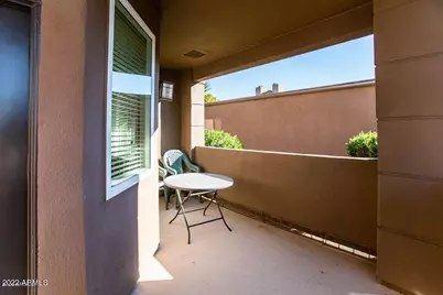 7009 E Acoma Drive #1139, Scottsdale, AZ 85254 - Photo 13