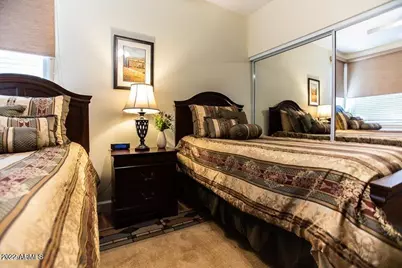 7009 E Acoma Drive #1139, Scottsdale, AZ 85254 - Photo 9