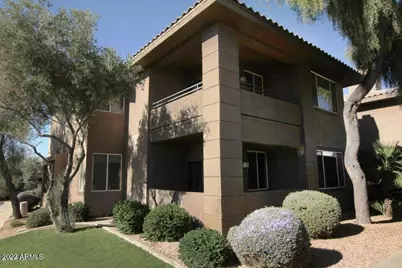 7009 E Acoma Drive #1139, Scottsdale, AZ 85254 - Photo 1