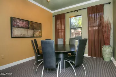 7009 E Acoma Drive #1139, Scottsdale, AZ 85254 - Photo 21