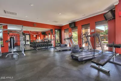 7009 E Acoma Drive #1139, Scottsdale, AZ 85254 - Photo 17