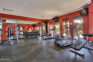 7009 E Acoma Dr, Scottsdale, AZ 85254 - Photo 17