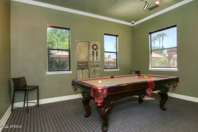 7009 E Acoma Drive #1139, Scottsdale, AZ 85254 - Photo 19