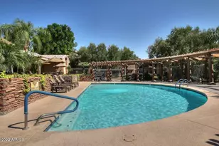 7009 E Acoma Dr, Scottsdale, AZ 85254 - Photo 15