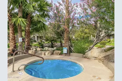 10019 E Mountain View Road #2114, Scottsdale, AZ 85258 - Photo 31