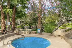 10019 E Mountain View Rd, Scottsdale, AZ 85258 - Photo 31