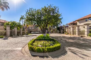 10019 E Mountain View Rd, Scottsdale, AZ 85258 - Photo 27