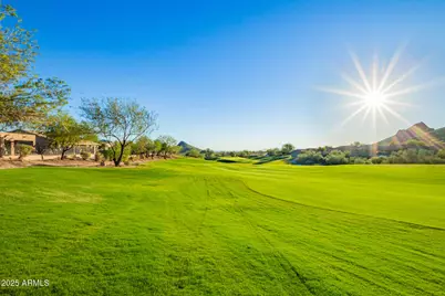 10019 E Mountain View Road #2114, Scottsdale, AZ 85258 - Photo 39