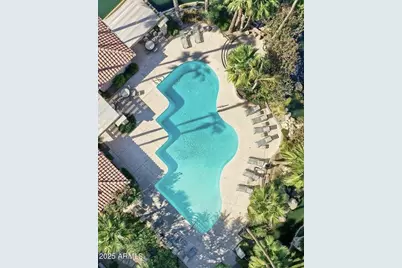 10019 E Mountain View Road #2114, Scottsdale, AZ 85258 - Photo 33