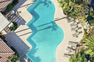 10019 E Mountain View Rd, Scottsdale, AZ 85258 - Photo 33