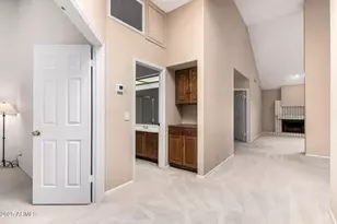 10019 E Mountain View Rd, Scottsdale, AZ 85258 - Photo 7