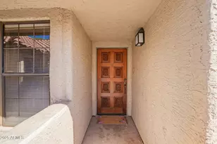 10019 E Mountain View Rd, Scottsdale, AZ 85258 - Photo 3
