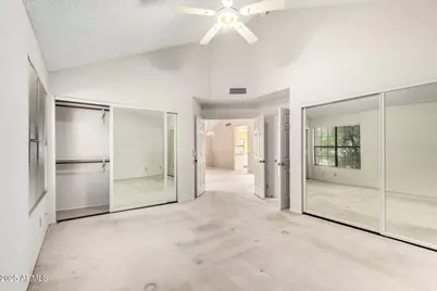 10019 E Mountain View Road #2114, Scottsdale, AZ 85258 - Photo 17