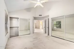 10019 E Mountain View Rd, Scottsdale, AZ 85258 - Photo 17