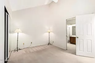 10019 E Mountain View Rd, Scottsdale, AZ 85258 - Photo 21