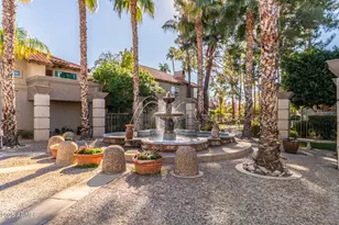 10019 E Mountain View Rd, Scottsdale, AZ 85258 - Photo 29