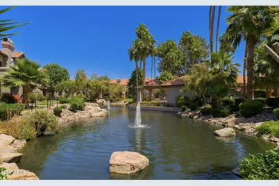 10019 E Mountain View Road #2114, Scottsdale, AZ 85258 - Photo 35