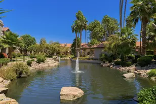 10019 E Mountain View Rd, Scottsdale, AZ 85258 - Photo 35